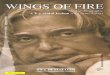 Wings of Fire - an Autobiography A P J Abdul Kalam