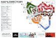 MAP & DIRECTORY