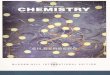 Silberberg   Chemistry   Molecular Nature Of Matter And Change 4e   Copy2