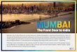 Travel Guide Mumbai