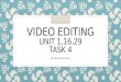 Video editing-task-4 (1)