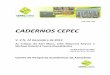 Cadernos CEPEC Vol.02 N.12