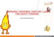 Fire safety training presentation.ppt