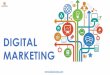 Digital Marketing Institute Kerala | SEO Training