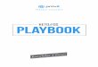 Playbook Keto//OS