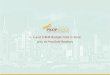 PropGold Realtors: 1 BHK, 2 BHK and 3 BHK Budget Flats in Pune