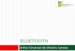 Android - Bluetooth