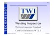 Twi welding training_6