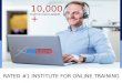 Informatica admin online training