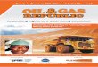 Magazine: Nigeria Solid Minerals Sector (Volume 1) pdf