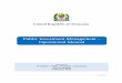 Public Investment Management - Operational Manual (PIM-OM)