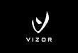 Convert this: peculiarities of cross-platform mobile game development at Vizor