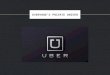 IMC - Uber Technologies