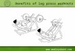 Benefits of Leg Press Workout