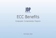 ECC Benefits