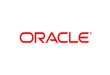 Convert Oracle Reports, Crystal and Actuate to Oracle BI Publisher