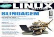 Linux Magazine Community Edition 89