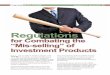 A2--Banking Today_March-April 2013_Regulations