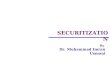 Alhuda CIBE - Securitization by Muhammad Imran Usmani