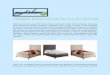 Phenomenal Bedroom Furniture New York with Mychichome