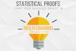 Statistical Proofs Show That You Should Invest In Multi-Channel Marketing