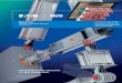 Eaton Busbar Product Selection Guide