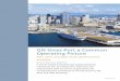 GIS Gives Port a Common Operating Picture