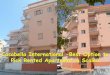 Casabella international  best option to pick rented apartment in scalea