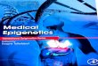 Tajbaksh and Singh  Epigenetic Toxicology Chapter 31 in Medical Epigenetics 2016