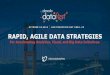 Denodo DataFest 2016: Big Data Virtualization in the Cloud
