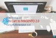 How to migrate data from Zencart to Magento 2 using LitExtension tool
