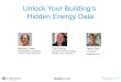 Unlock Your Buildings Hidden Energy Data - Corenet Seattle