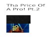 Tha Price Of A Pro.Pt.2.newer.html.doc