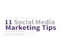 Tips and Tricks for Social Media Marketing