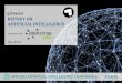 Tracxn - Report - Artificial Intelligence