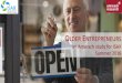 Older Entrepreneurs Study for ISAX 2016