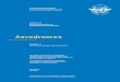 Annex 14 ICAO ( English Version )