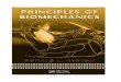 [Ronald huston] principles_of_biomechanics_(dekker(book_zz.org)