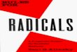 Rules for Radicals - Saul Alinsky