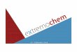 Caixa Empreender Award 2016| Health - Extremochem (Cohitec)