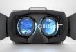 Oculus rift.pptx.pptx