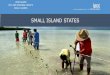 Small Island States
