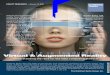 2016 America Technology Virtual & Augmented Reality
