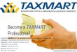 Tax Returns Services in Atlanta