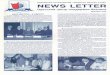 OBC News Letter Dec 2005