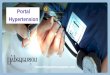 Portal Hypertension Surgery in Chennai | Hypertension Treatment in India