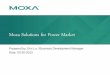 Moxa Power Solution_by Eric Lo_03302012