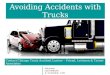 Truck Accident Attorney in Chicago