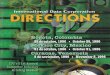 IDC Directions 97 - Mercado de Outsourcing en Mexico 31 Oct 96
