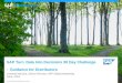SAP Turn Data Into Decisions 30 Day Challenge - Guidance for 